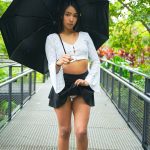 why effy sultry gaze nubiles 0023