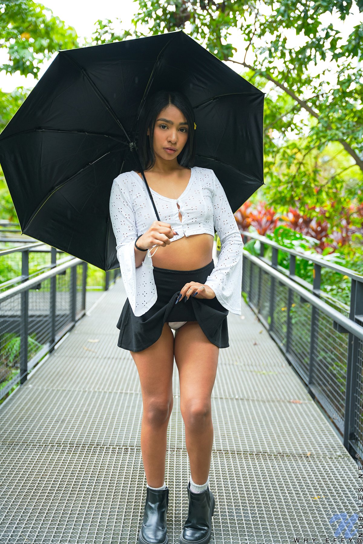 why effy sultry gaze nubiles 0023