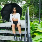 why effy sultry gaze nubiles 0029