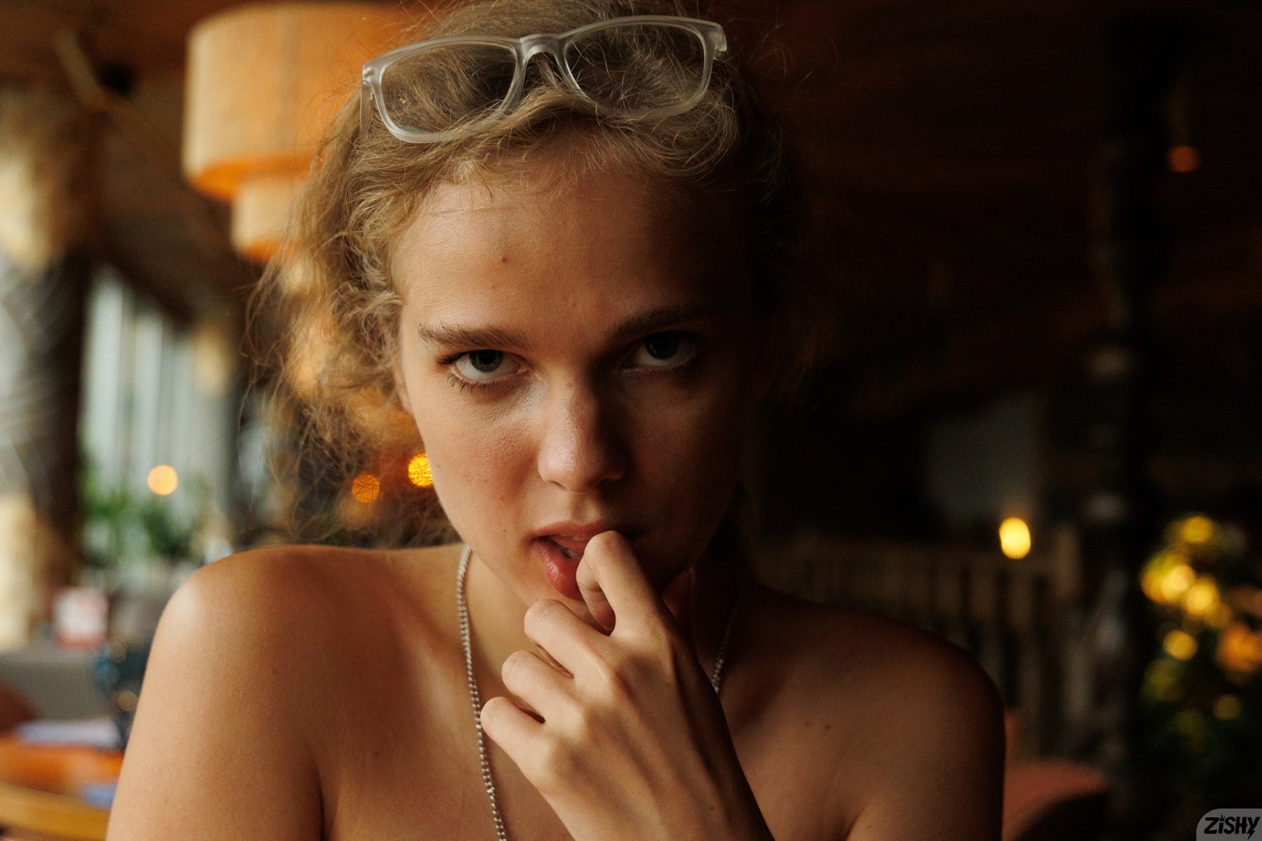 xena khrabry moscow tour guide 2 zishy 0039