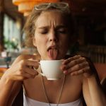 xena khrabry moscow tour guide 2 zishy 0043