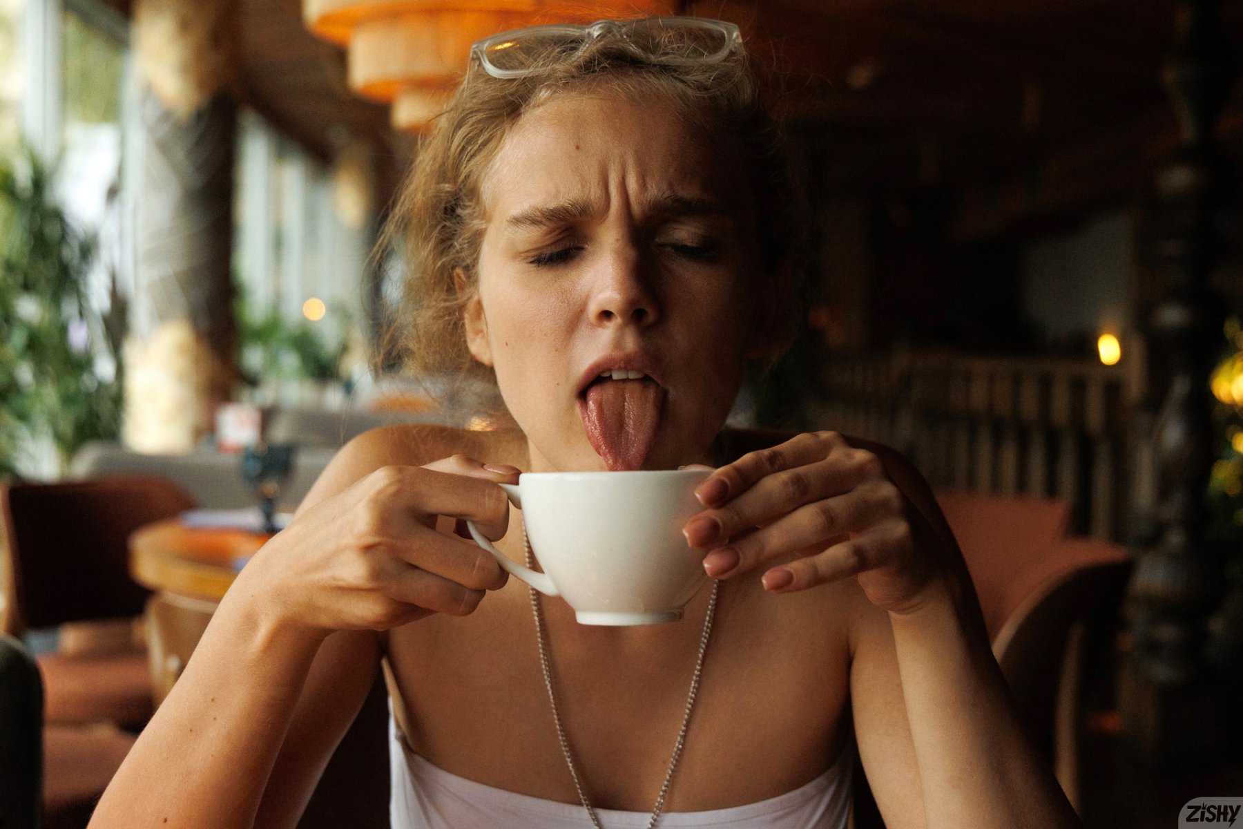 xena khrabry moscow tour guide 2 zishy 0043