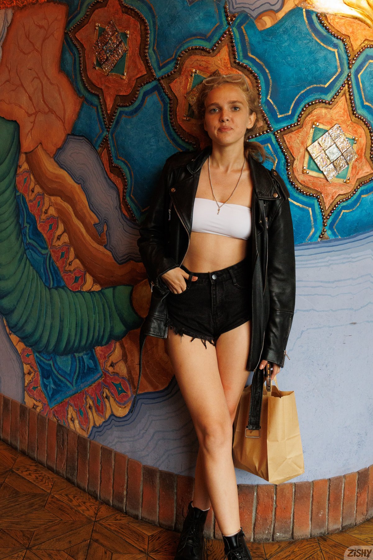 xena khrabry moscow tour guide 2 zishy 0046