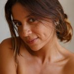 yanira prado surf bum 2 zishy 0039