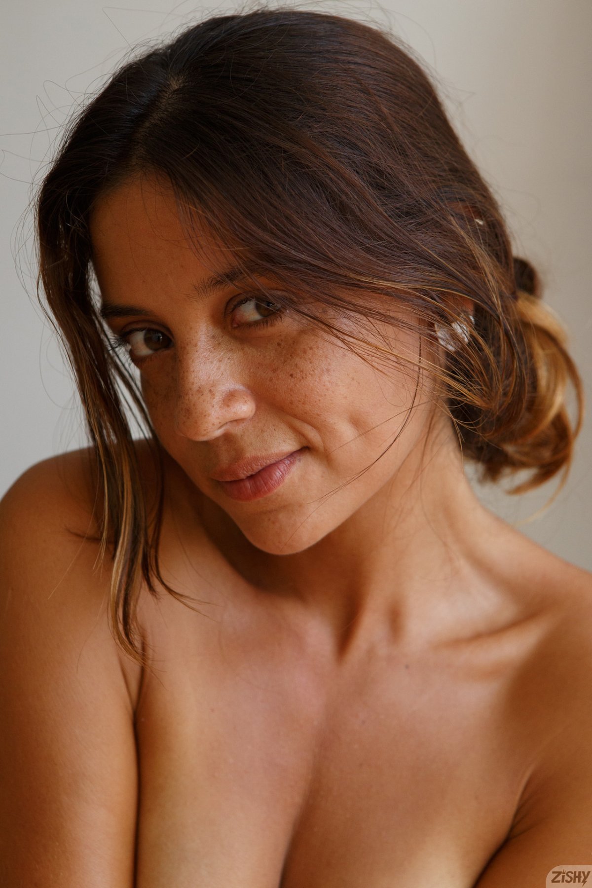 yanira prado surf bum 2 zishy 0039