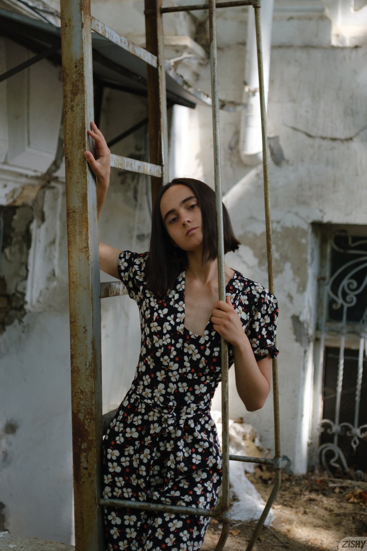 yessa banter lost panties zishy 0002