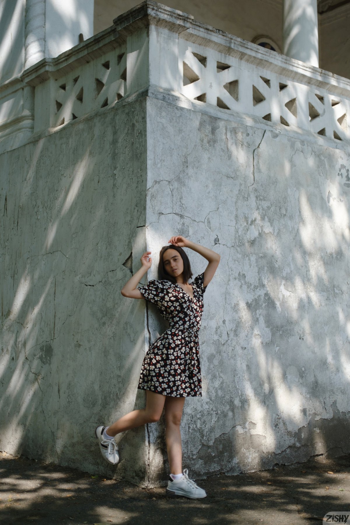 yessa banter lost panties zishy 0019