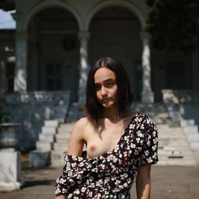 yessa banter lost panties zishy 0034