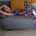 yessa banter vulnerable souls zishy 0002