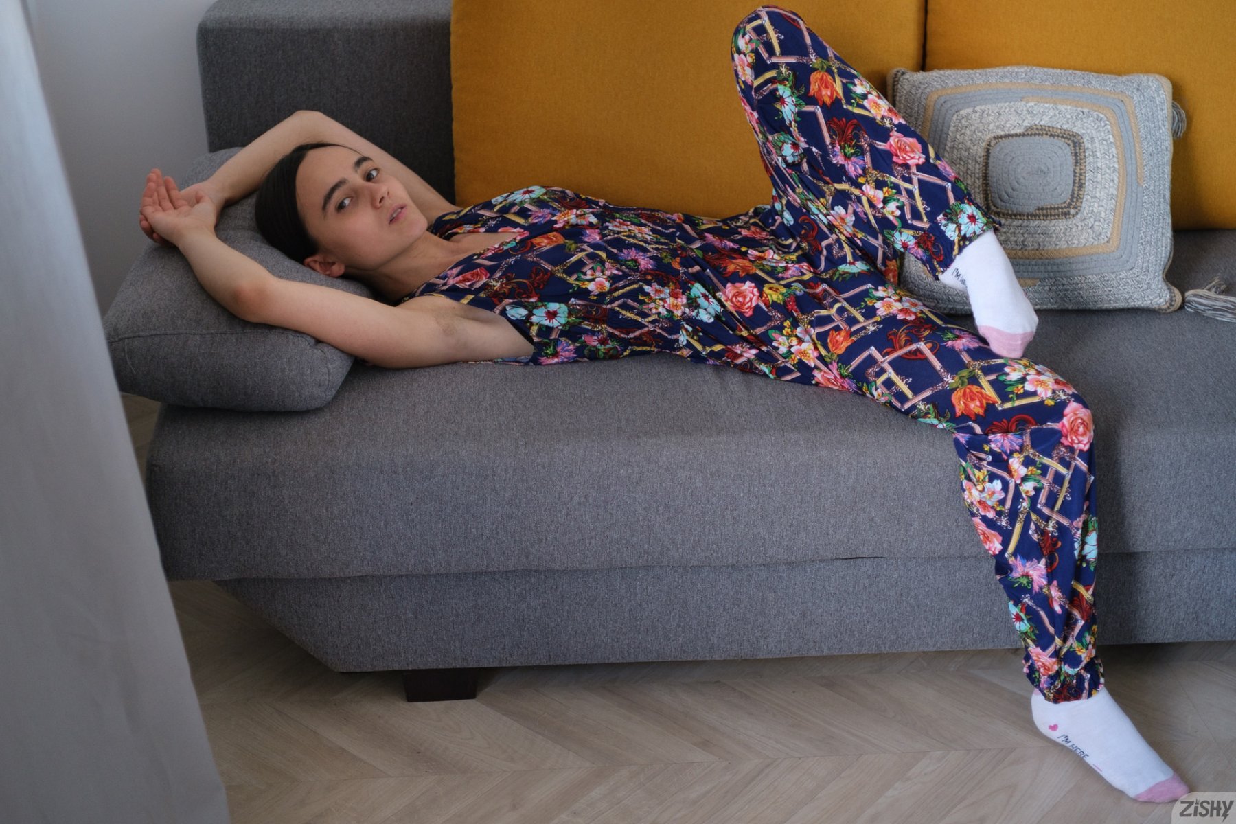 yessa banter vulnerable souls zishy 0002