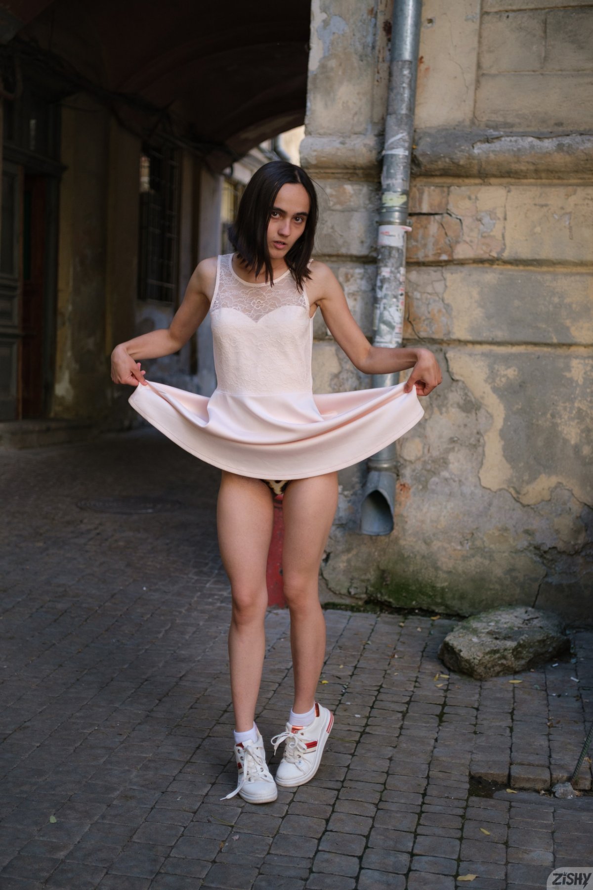 yessa banter vulnerable souls zishy 0011