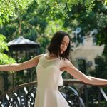 yessa banter vulnerable souls zishy 0020