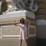 yessa banter vulnerable souls zishy 0031