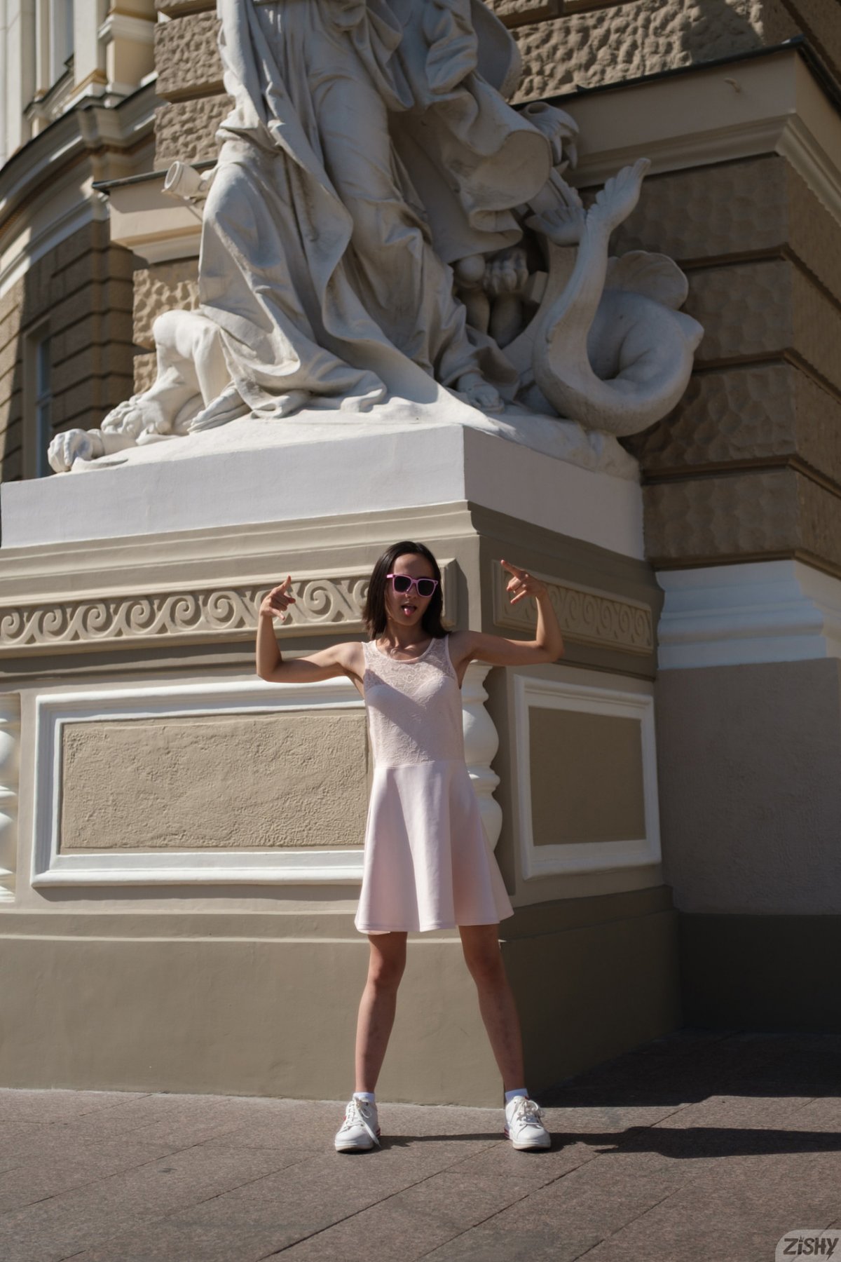 yessa banter vulnerable souls zishy 0031