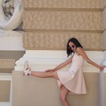 yessa banter vulnerable souls zishy 0033