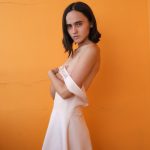 yessa banter vulnerable souls zishy 0042