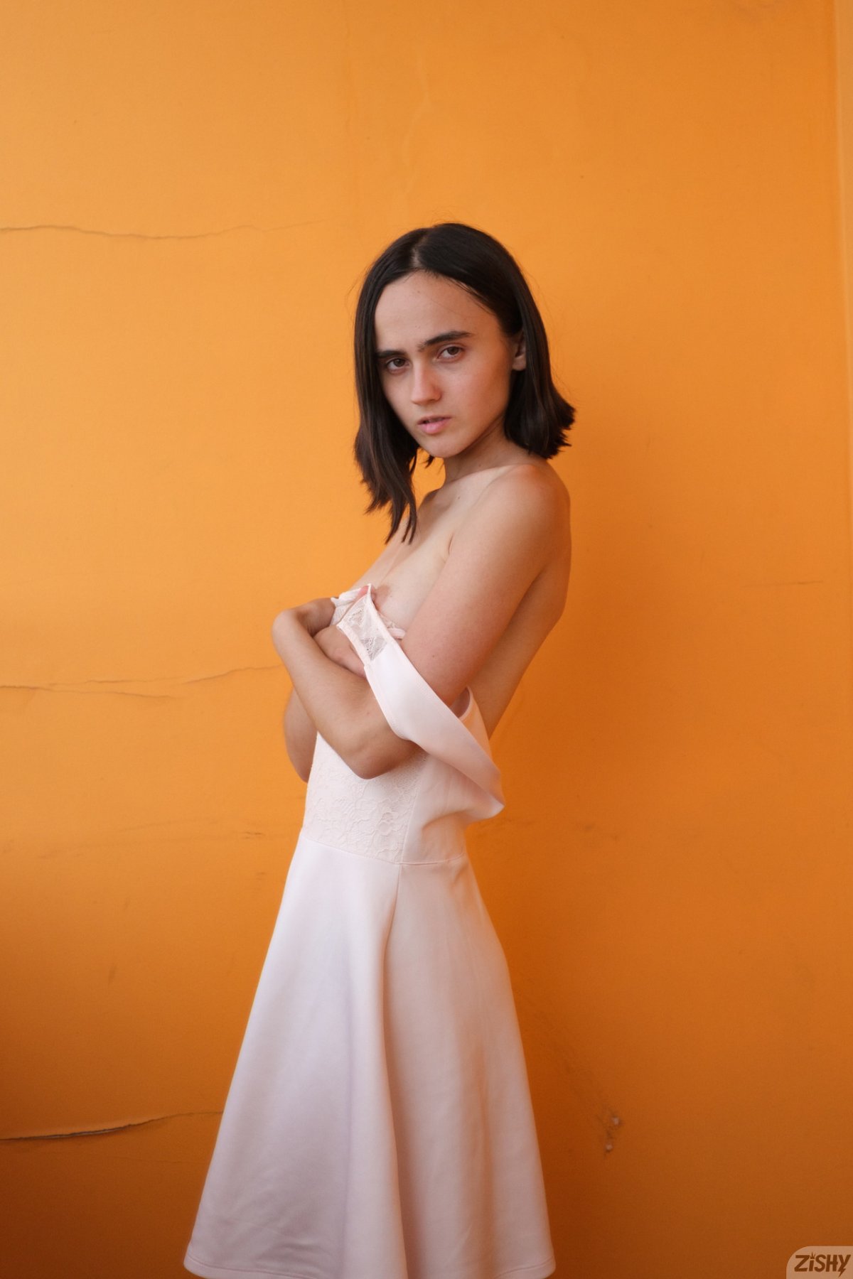 yessa banter vulnerable souls zishy 0042