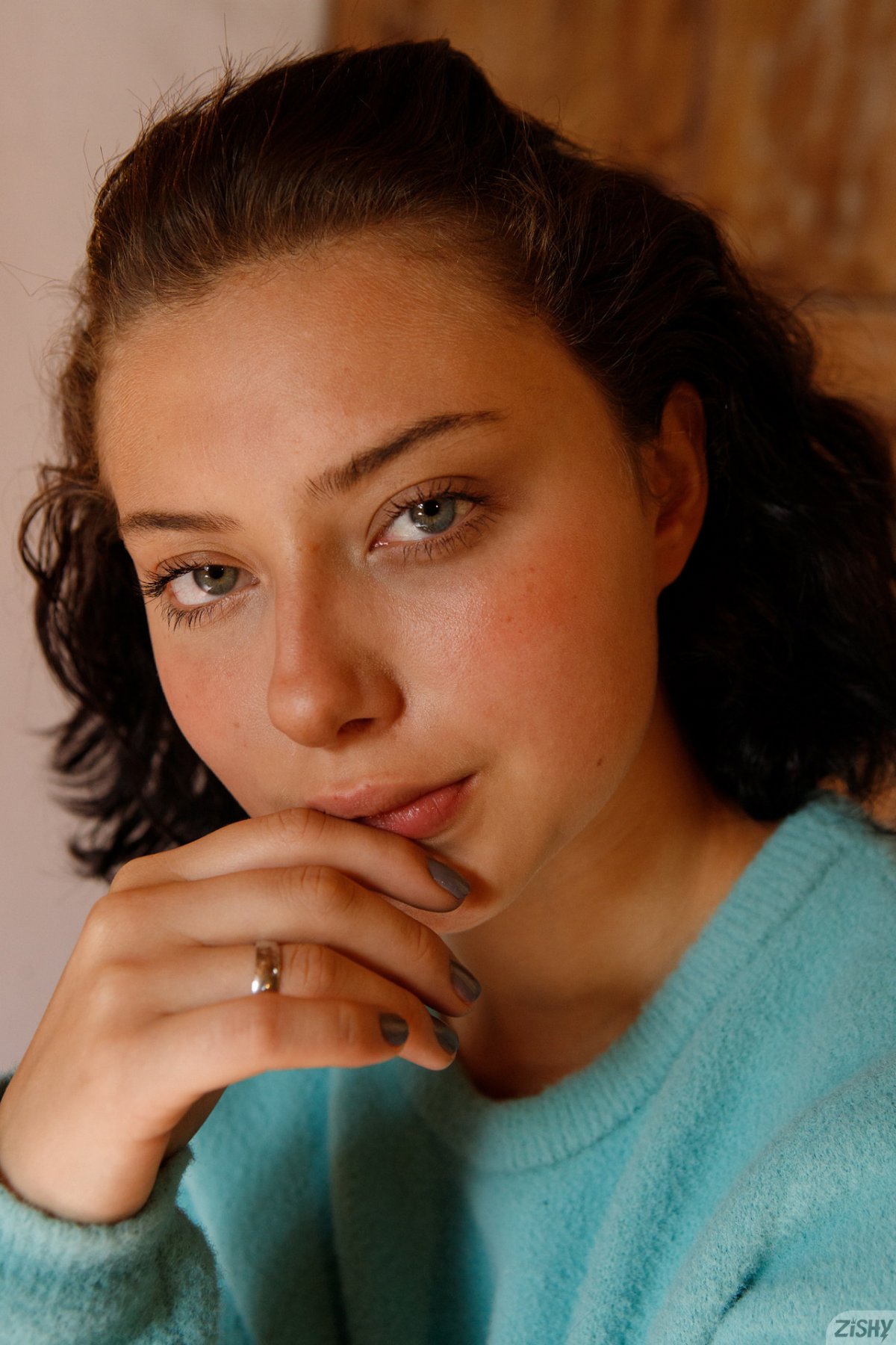 zara skolera birth marks 2 zishy 0046