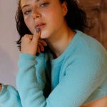 zara skolera birth marks 2 zishy 0051