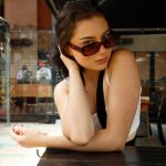 zara skolera taste the face 1 zishy 0002