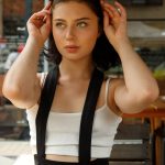 zara skolera taste the face 1 zishy 0003