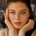 zara skolera taste the face 1 zishy 0004