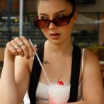 zara skolera taste the face 1 zishy 0010