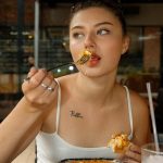 zara skolera taste the face 1 zishy 0015