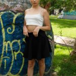 zara skolera taste the face 1 zishy 0024