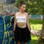 zara skolera taste the face 1 zishy 0025