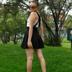 zara skolera taste the face 1 zishy 0028