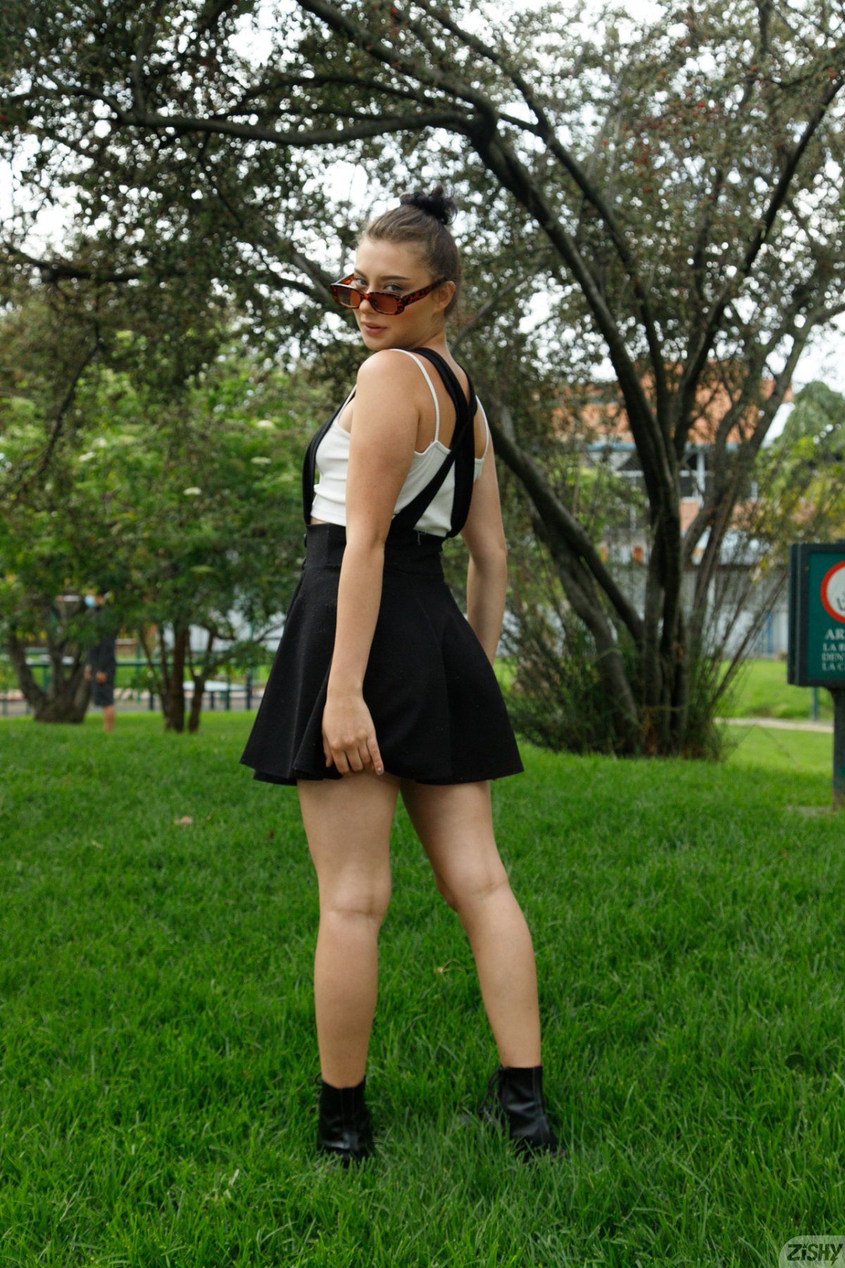 zara skolera taste the face 1 zishy 0028