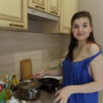 zlata kadivka covid babies 2 zishy 0028