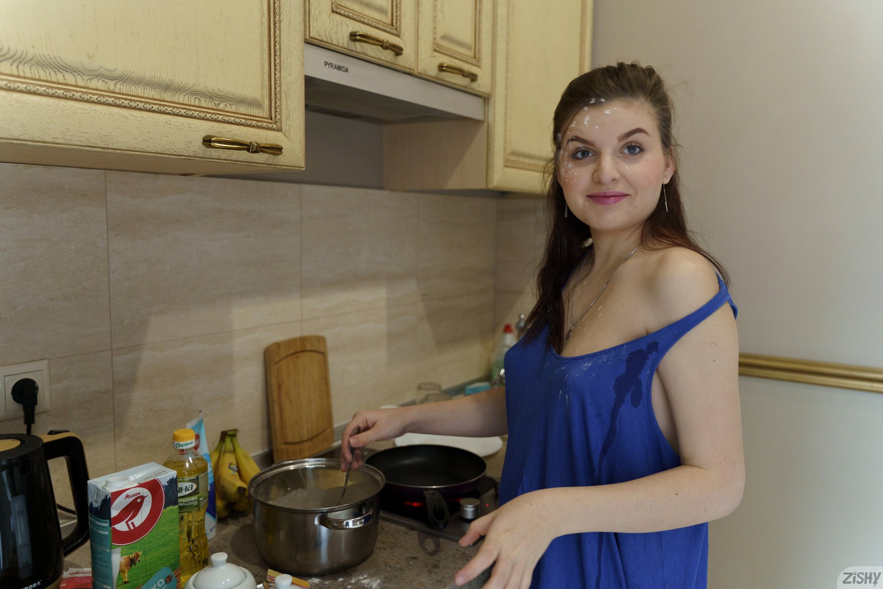 zlata kadivka covid babies 2 zishy 0028