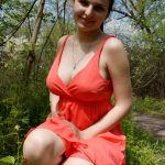 zlata kadivka postpartum picnic 1 zishy 0002