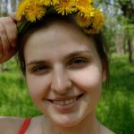 zlata kadivka postpartum picnic 1 zishy 0006