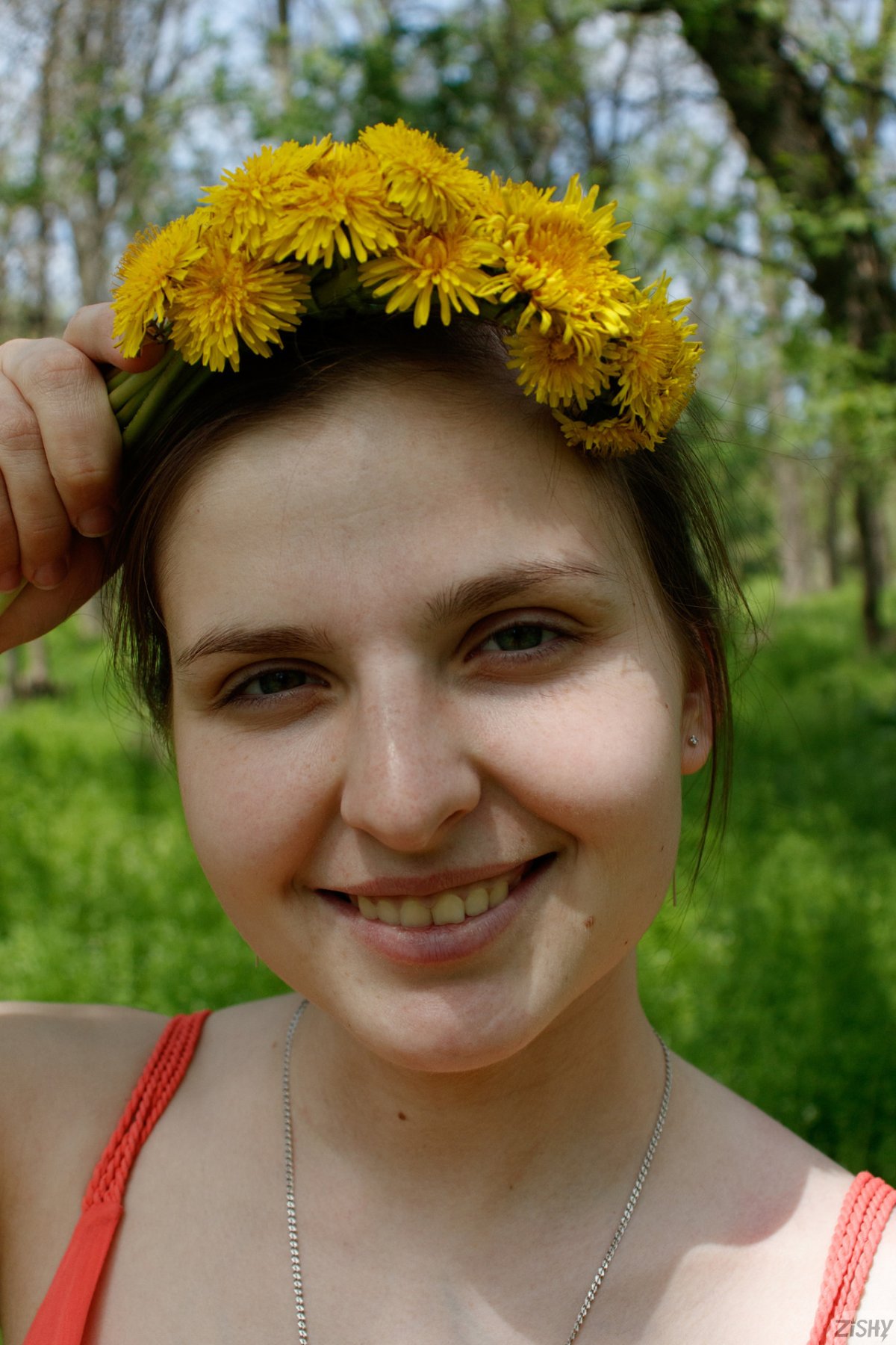 zlata kadivka postpartum picnic 1 zishy 0006