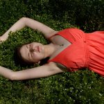 zlata kadivka postpartum picnic 1 zishy 0007