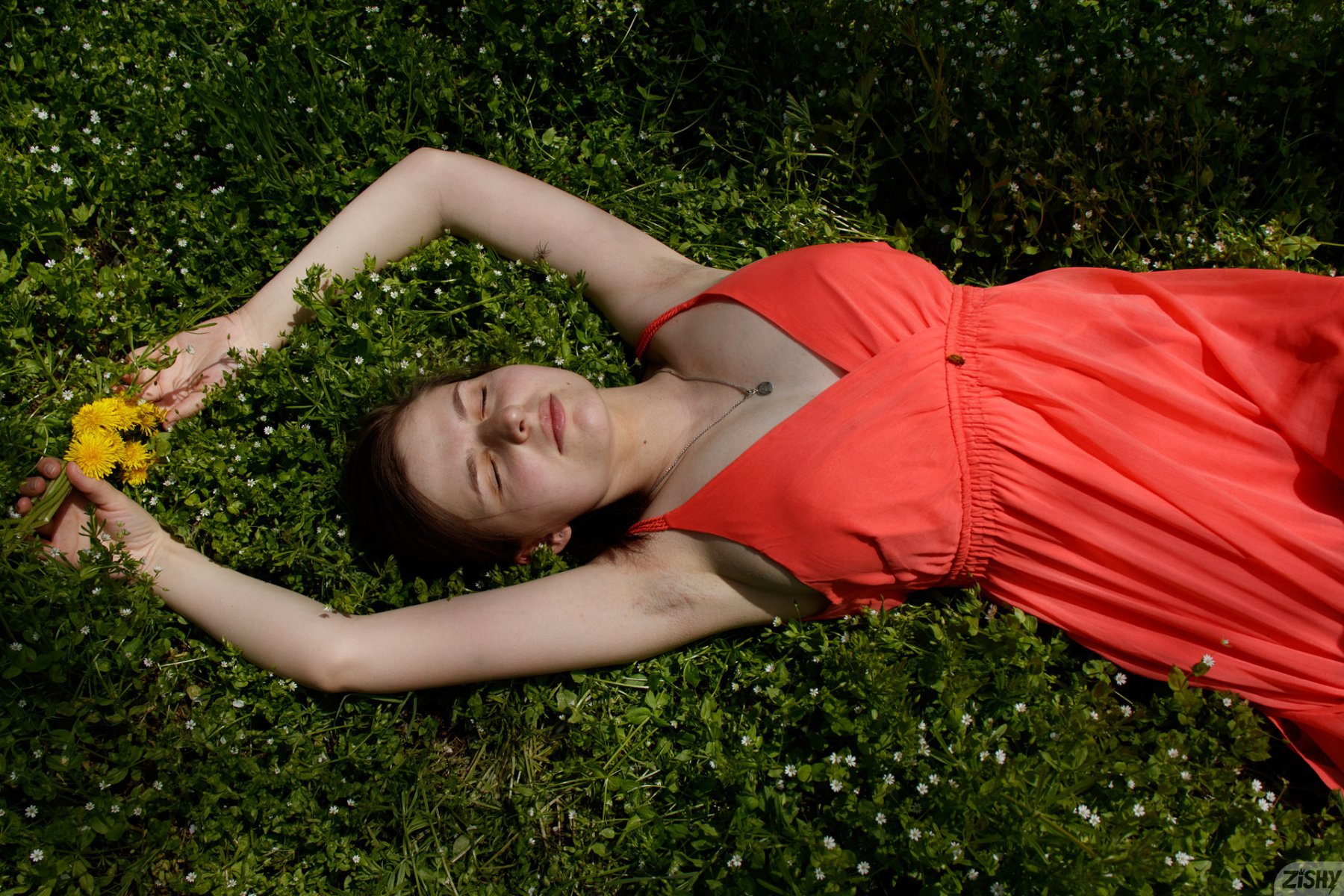 zlata kadivka postpartum picnic 1 zishy 0007