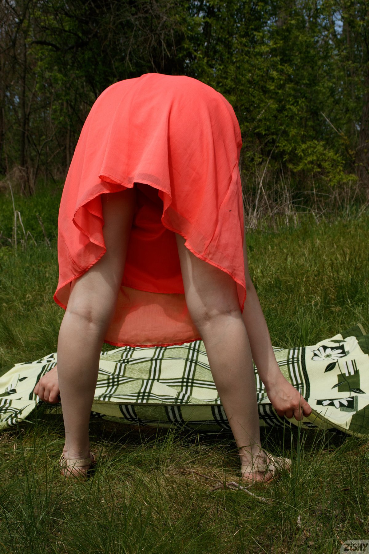 zlata kadivka postpartum picnic 1 zishy 0010