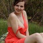 zlata kadivka postpartum picnic 1 zishy 0017