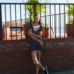 zoe aguilar the blank show zishy 0002