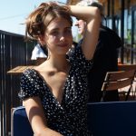 zoe aguilar the blank show zishy 0039