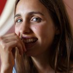 zoe aguilar the blank show zishy 0054