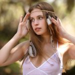 aristeia the protector mplstudios 0010