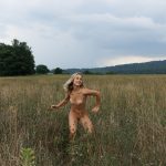 jezebel madd field trips 2 zishy 0012