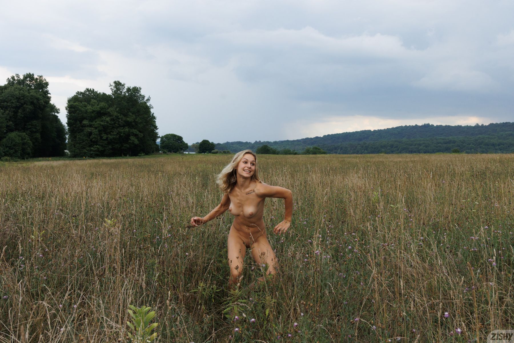 jezebel madd field trips 2 zishy 0012