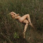 jezebel madd field trips 2 zishy 0041