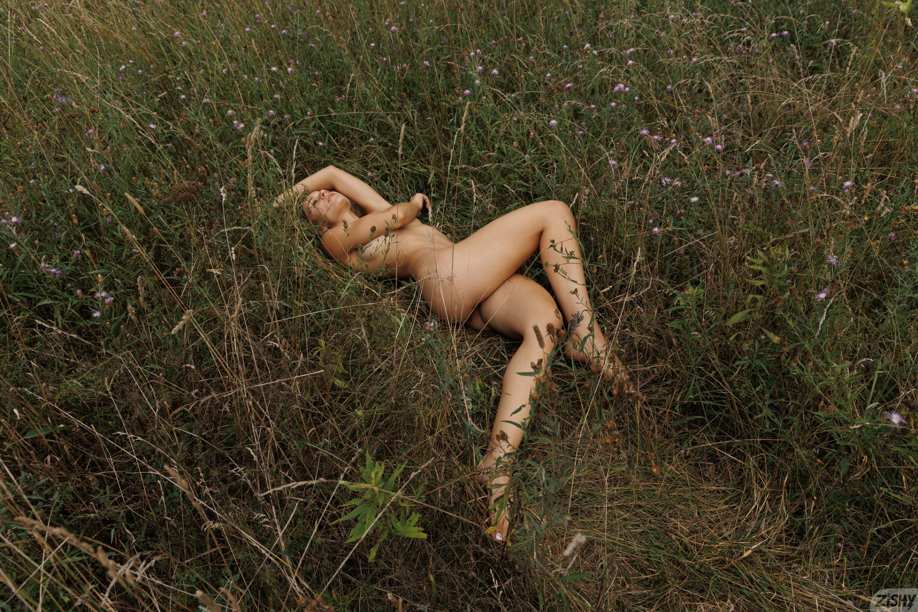 jezebel madd field trips 2 zishy 0041