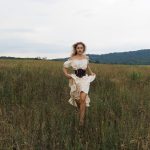 jezebel madd field trips zishy 0068